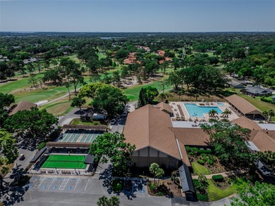 Wake up every day feeling like you're on vacation in this RARE on Highland Lakes Executive Golf Course in Florida - for sale on GolfHomes.com, golf home, golf lot