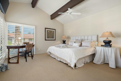 Rare opportunity in Indian Wells!  Los Lagos in Indian Wells is on Desert Horizons Country Club in California - for sale on GolfHomes.com, golf home, golf lot