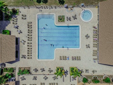 Wake up every day feeling like you're on vacation in this RARE on Highland Lakes Executive Golf Course in Florida - for sale on GolfHomes.com, golf home, golf lot