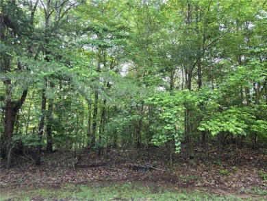 Welcome to your future homesite--nestled in the heart of on The Trail At Chickasaw Pointe in South Carolina - for sale on GolfHomes.com, golf home, golf lot
