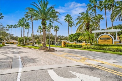 STUNNING FULLY FURNISHED 3 BEDROOM CONDO IN RESORT STYLED on Oak Harbor Country Club in Florida - for sale on GolfHomes.com, golf home, golf lot