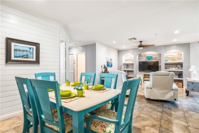 STUNNING FULLY FURNISHED 3 BEDROOM CONDO IN RESORT STYLED on Oak Harbor Country Club in Florida - for sale on GolfHomes.com, golf home, golf lot
