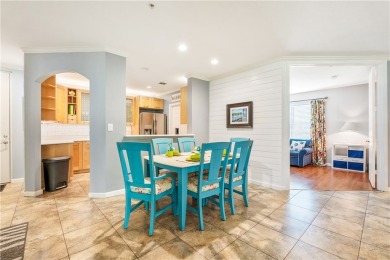 STUNNING FULLY FURNISHED 3 BEDROOM CONDO IN RESORT STYLED on Oak Harbor Country Club in Florida - for sale on GolfHomes.com, golf home, golf lot