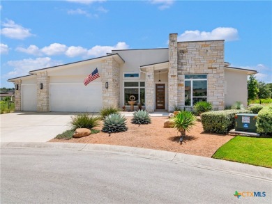 Exquisite Home on One of the Largest Lots in Kissing Tree! on Kissing Tree Golf Club in Texas - for sale on GolfHomes.com, golf home, golf lot