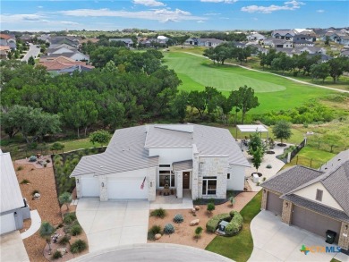 Exquisite Home on One of the Largest Lots in Kissing Tree! on Kissing Tree Golf Club in Texas - for sale on GolfHomes.com, golf home, golf lot