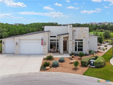 Exquisite Home on One of the Largest Lots in Kissing Tree! on Kissing Tree Golf Club in Texas - for sale on GolfHomes.com, golf home, golf lot
