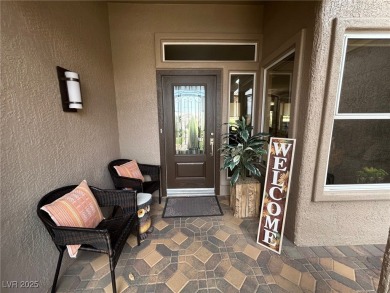 Experience luxury living in this stunning home, perfectly on Highland Falls Golf Club in Nevada - for sale on GolfHomes.com, golf home, golf lot