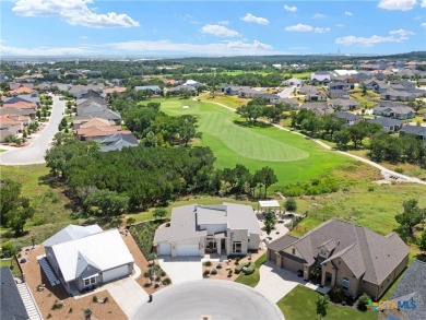 Exquisite Home on One of the Largest Lots in Kissing Tree! on Kissing Tree Golf Club in Texas - for sale on GolfHomes.com, golf home, golf lot
