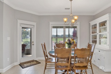 Possible owner financing available (5% rate, 3-5 year balloon) on The Golf Club of the Wharf in Alabama - for sale on GolfHomes.com, golf home, golf lot
