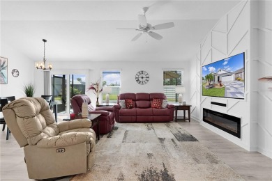 **EXCEPTIONAL OPPORTUNITY IN A PRIME LOCATION! Welcome to your on Pennbrooke Fairways in Florida - for sale on GolfHomes.com, golf home, golf lot