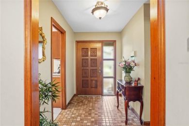 Welcome to 283 Haverclub Court, a beautifully designed 5-bedroom on Wekiva Golf Club in Florida - for sale on GolfHomes.com, golf home, golf lot