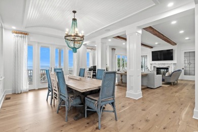 If you have ever dreamed of oceanfront ownership then this on The Dunes Golf and Beach Club in South Carolina - for sale on GolfHomes.com, golf home, golf lot