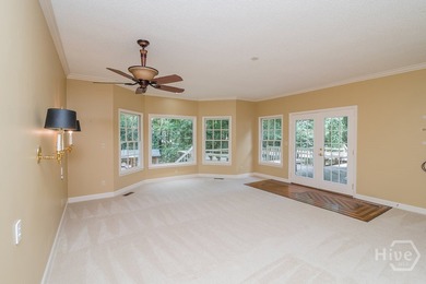 Location! Location! Location!! And, the best buy in on Southbridge Golf Club in Georgia - for sale on GolfHomes.com, golf home, golf lot