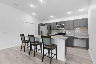 **EXCEPTIONAL OPPORTUNITY IN A PRIME LOCATION! Welcome to your on Pennbrooke Fairways in Florida - for sale on GolfHomes.com, golf home, golf lot