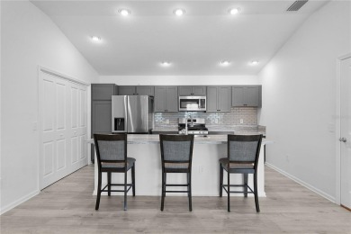 **EXCEPTIONAL OPPORTUNITY IN A PRIME LOCATION! Welcome to your on Pennbrooke Fairways in Florida - for sale on GolfHomes.com, golf home, golf lot