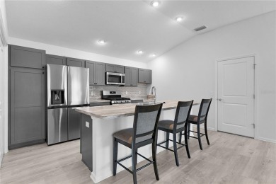 **EXCEPTIONAL OPPORTUNITY IN A PRIME LOCATION! Welcome to your on Pennbrooke Fairways in Florida - for sale on GolfHomes.com, golf home, golf lot