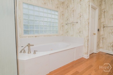 Location! Location! Location!! And, the best buy in on Southbridge Golf Club in Georgia - for sale on GolfHomes.com, golf home, golf lot