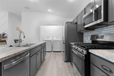 **EXCEPTIONAL OPPORTUNITY IN A PRIME LOCATION! Welcome to your on Pennbrooke Fairways in Florida - for sale on GolfHomes.com, golf home, golf lot