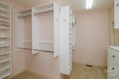 Location! Location! Location!! And, the best buy in on Southbridge Golf Club in Georgia - for sale on GolfHomes.com, golf home, golf lot