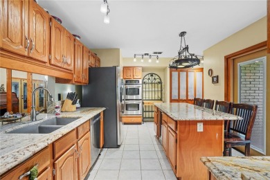 Welcome to 283 Haverclub Court, a beautifully designed 5-bedroom on Wekiva Golf Club in Florida - for sale on GolfHomes.com, golf home, golf lot