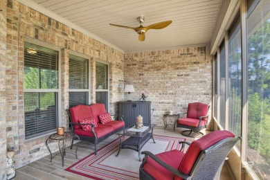 Possible owner financing available (5% rate, 3-5 year balloon) on The Golf Club of the Wharf in Alabama - for sale on GolfHomes.com, golf home, golf lot
