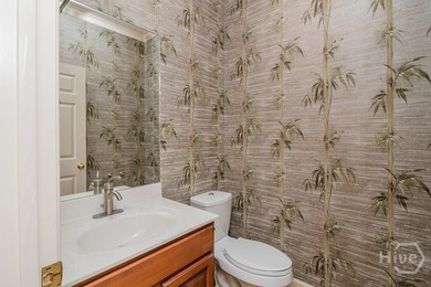 Location! Location! Location!! And, the best buy in on Southbridge Golf Club in Georgia - for sale on GolfHomes.com, golf home, golf lot