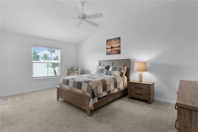 **EXCEPTIONAL OPPORTUNITY IN A PRIME LOCATION! Welcome to your on Pennbrooke Fairways in Florida - for sale on GolfHomes.com, golf home, golf lot
