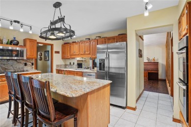 Welcome to 283 Haverclub Court, a beautifully designed 5-bedroom on Wekiva Golf Club in Florida - for sale on GolfHomes.com, golf home, golf lot