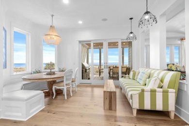 If you have ever dreamed of oceanfront ownership then this on The Dunes Golf and Beach Club in South Carolina - for sale on GolfHomes.com, golf home, golf lot