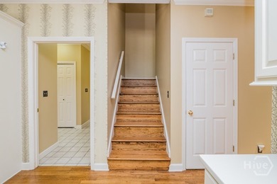 Location! Location! Location!! And, the best buy in on Southbridge Golf Club in Georgia - for sale on GolfHomes.com, golf home, golf lot