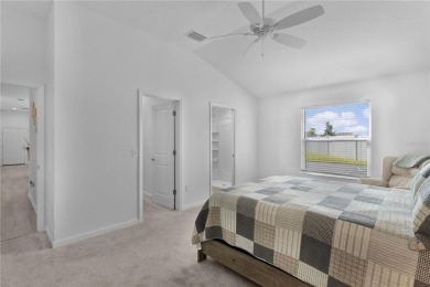 **EXCEPTIONAL OPPORTUNITY IN A PRIME LOCATION! Welcome to your on Pennbrooke Fairways in Florida - for sale on GolfHomes.com, golf home, golf lot