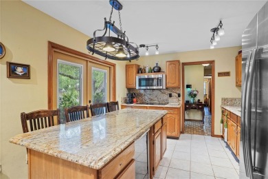 Welcome to 283 Haverclub Court, a beautifully designed 5-bedroom on Wekiva Golf Club in Florida - for sale on GolfHomes.com, golf home, golf lot