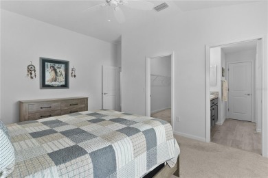 **EXCEPTIONAL OPPORTUNITY IN A PRIME LOCATION! Welcome to your on Pennbrooke Fairways in Florida - for sale on GolfHomes.com, golf home, golf lot