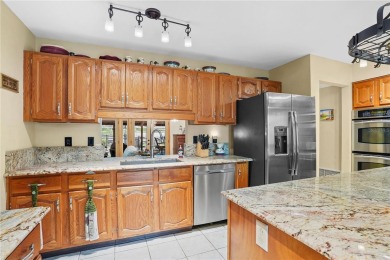 Welcome to 283 Haverclub Court, a beautifully designed 5-bedroom on Wekiva Golf Club in Florida - for sale on GolfHomes.com, golf home, golf lot