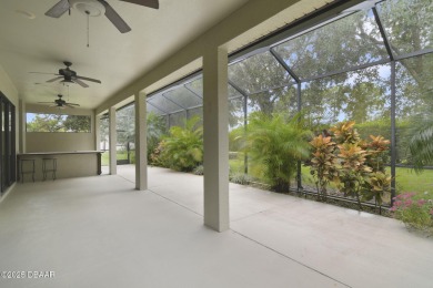 Welcome to Spruce Creek Fly-In, a premier aviation community on Spruce Creek Golf Club in Florida - for sale on GolfHomes.com, golf home, golf lot