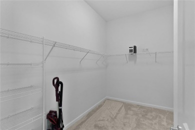 **EXCEPTIONAL OPPORTUNITY IN A PRIME LOCATION! Welcome to your on Pennbrooke Fairways in Florida - for sale on GolfHomes.com, golf home, golf lot