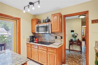 Welcome to 283 Haverclub Court, a beautifully designed 5-bedroom on Wekiva Golf Club in Florida - for sale on GolfHomes.com, golf home, golf lot