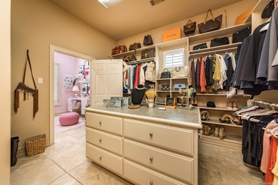 Experience luxury living on the 18th fairway of Greystone on Greystone Country Club in Arkansas - for sale on GolfHomes.com, golf home, golf lot