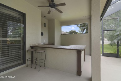 Welcome to Spruce Creek Fly-In, a premier aviation community on Spruce Creek Golf Club in Florida - for sale on GolfHomes.com, golf home, golf lot