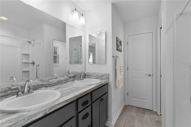 **EXCEPTIONAL OPPORTUNITY IN A PRIME LOCATION! Welcome to your on Pennbrooke Fairways in Florida - for sale on GolfHomes.com, golf home, golf lot
