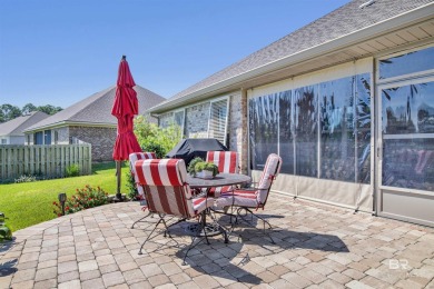 Possible owner financing available (5% rate, 3-5 year balloon) on The Golf Club of the Wharf in Alabama - for sale on GolfHomes.com, golf home, golf lot