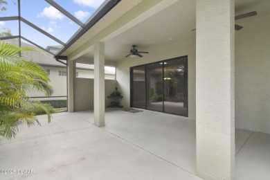 Welcome to Spruce Creek Fly-In, a premier aviation community on Spruce Creek Golf Club in Florida - for sale on GolfHomes.com, golf home, golf lot