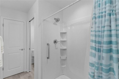 **EXCEPTIONAL OPPORTUNITY IN A PRIME LOCATION! Welcome to your on Pennbrooke Fairways in Florida - for sale on GolfHomes.com, golf home, golf lot