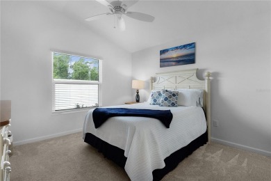 **EXCEPTIONAL OPPORTUNITY IN A PRIME LOCATION! Welcome to your on Pennbrooke Fairways in Florida - for sale on GolfHomes.com, golf home, golf lot