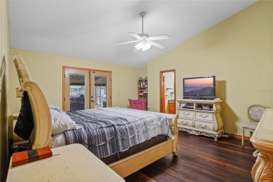 Welcome to 283 Haverclub Court, a beautifully designed 5-bedroom on Wekiva Golf Club in Florida - for sale on GolfHomes.com, golf home, golf lot
