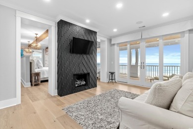 If you have ever dreamed of oceanfront ownership then this on The Dunes Golf and Beach Club in South Carolina - for sale on GolfHomes.com, golf home, golf lot