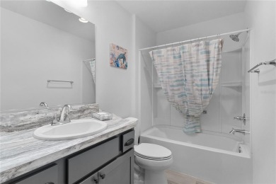 **EXCEPTIONAL OPPORTUNITY IN A PRIME LOCATION! Welcome to your on Pennbrooke Fairways in Florida - for sale on GolfHomes.com, golf home, golf lot
