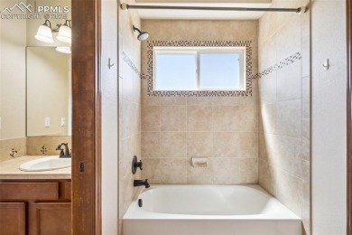 Welcome to desirable Meridian Ranch Estates, where you will find on Antler Creek Golf Course in Colorado - for sale on GolfHomes.com, golf home, golf lot