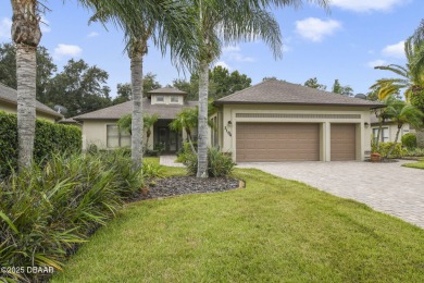 Welcome to Spruce Creek Fly-In, a premier aviation community on Spruce Creek Golf Club in Florida - for sale on GolfHomes.com, golf home, golf lot