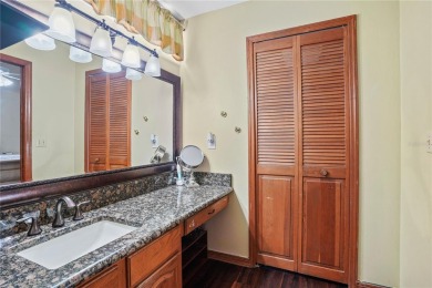 Welcome to 283 Haverclub Court, a beautifully designed 5-bedroom on Wekiva Golf Club in Florida - for sale on GolfHomes.com, golf home, golf lot